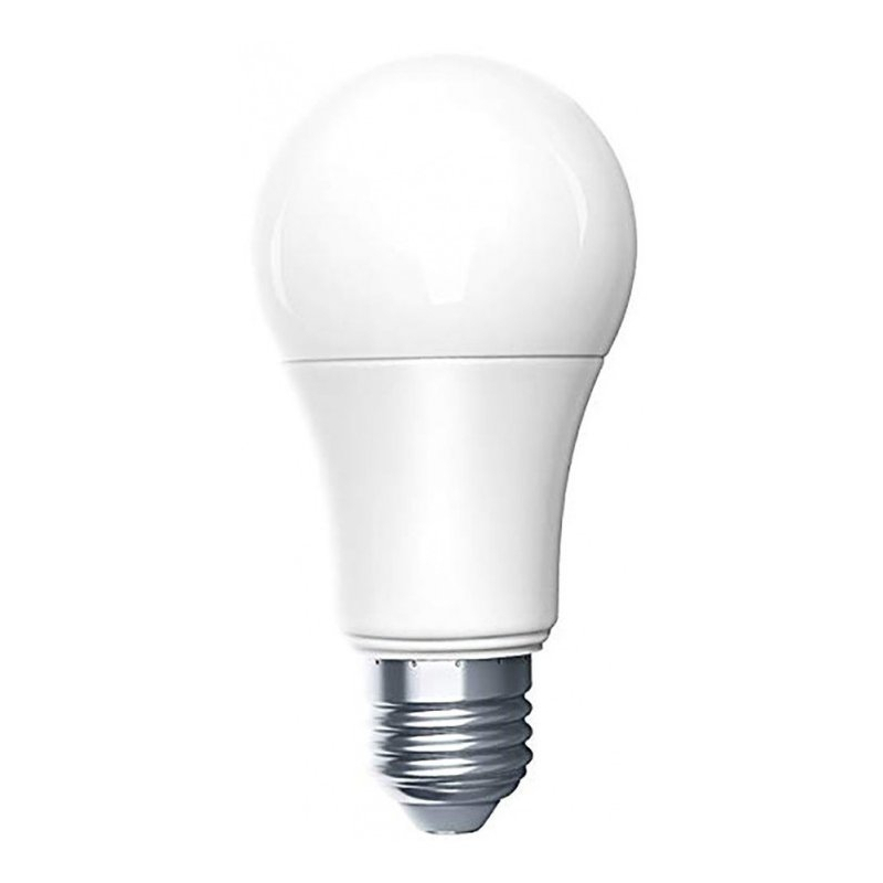 Zigbee žiarovka Aqara (Aqara LED Light Bulb)